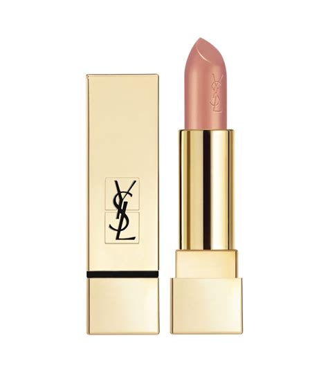 ysl lipstick 29|YSL lipstick shade 59 ebay.